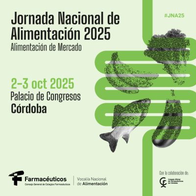 Agenda Única
