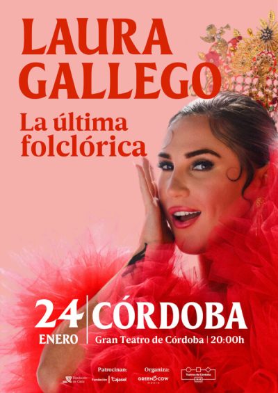 Agenda Única