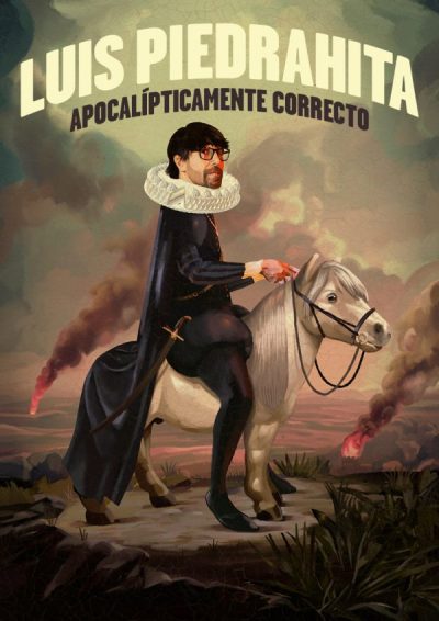 Agenda Única