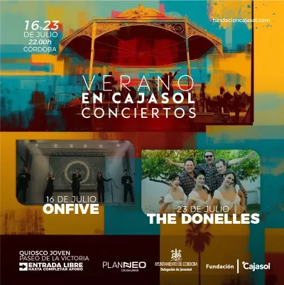 Agenda Única