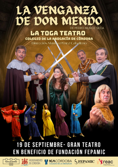 Agenda Única