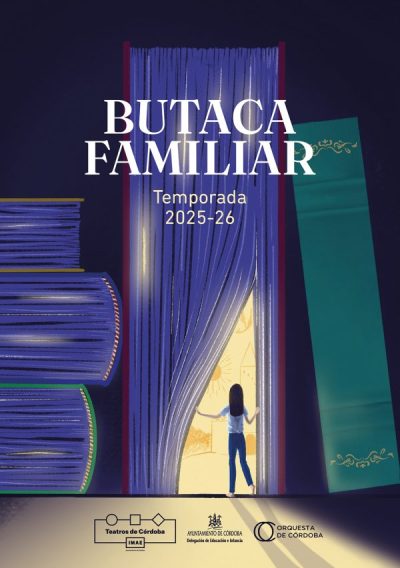 Agenda Única