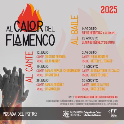 Agenda Única