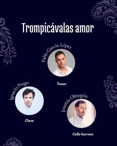 Agenda Única