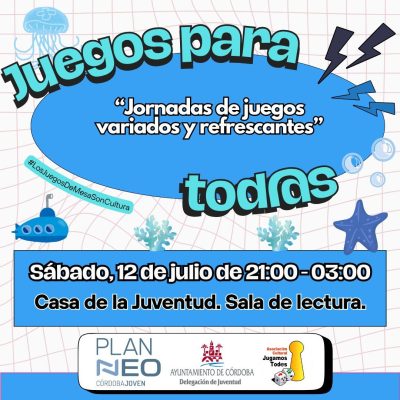 Agenda Única