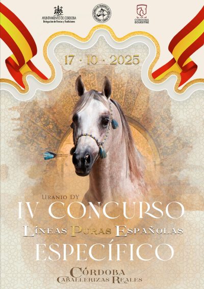 Agenda Única
