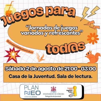 Agenda Única