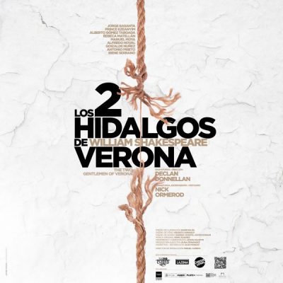 Agenda Única