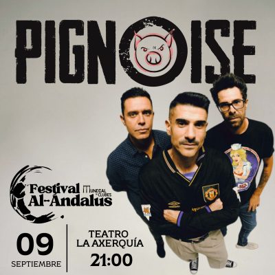 Agenda Única