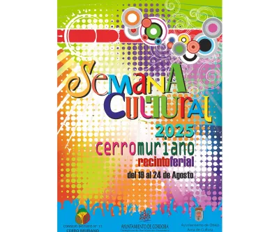 Agenda Única