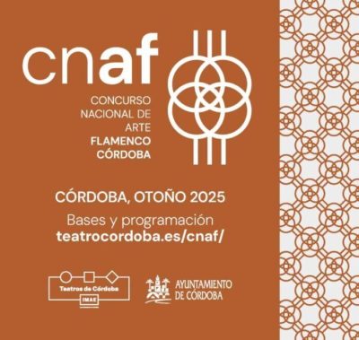 Agenda Única