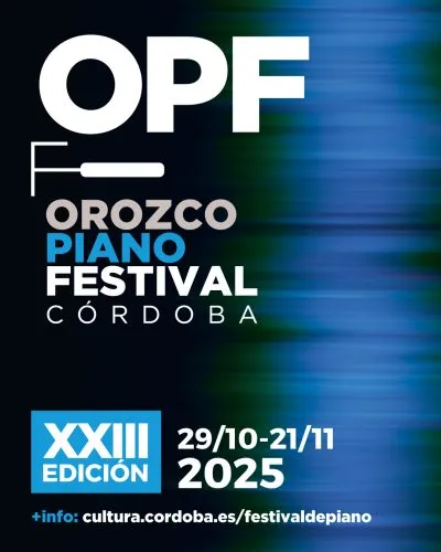 Agenda Única