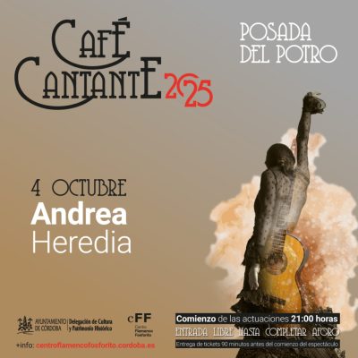 Agenda Única
