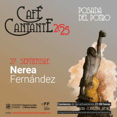 Agenda Única