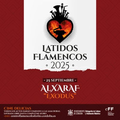 Agenda Única