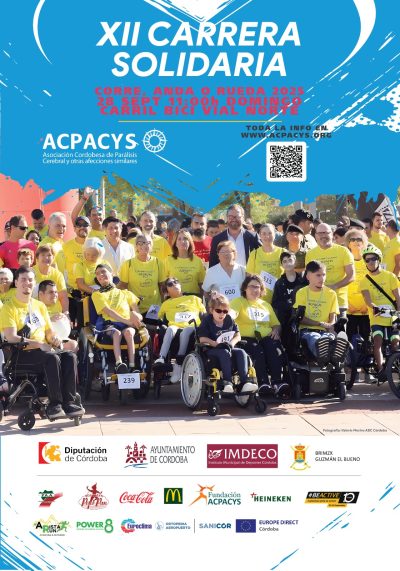 Agenda Única