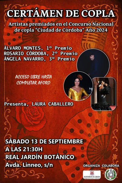 Agenda Única