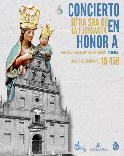 Agenda Única