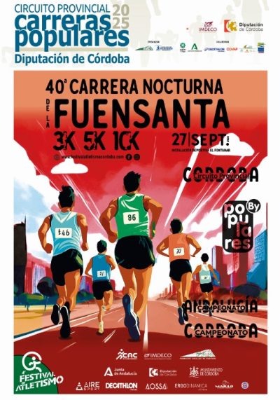 Agenda Única