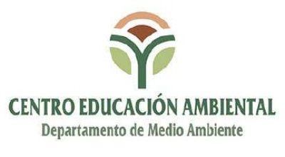 Agenda Única