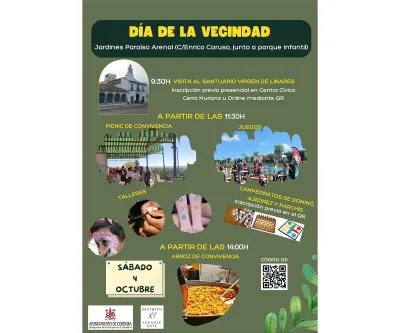 Agenda Única