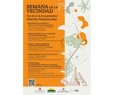 Agenda Única