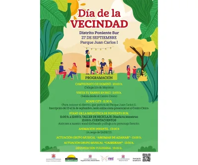 Agenda Única