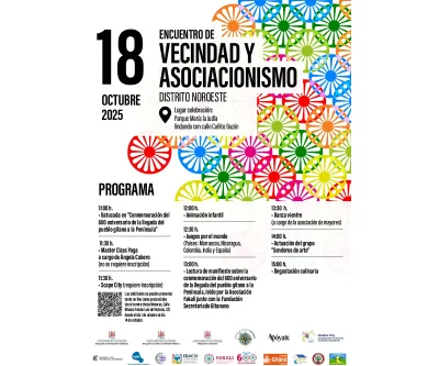 Agenda Única