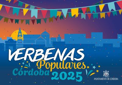 Agenda Única