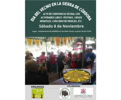 Agenda Única