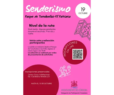 Agenda Única