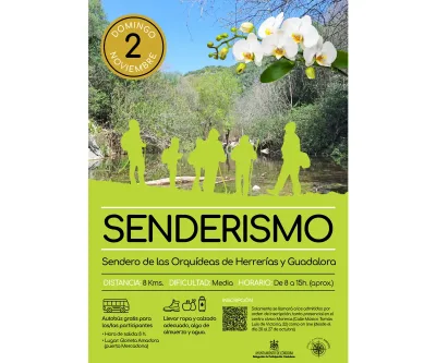 Agenda Única