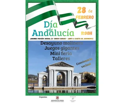 Agenda Única