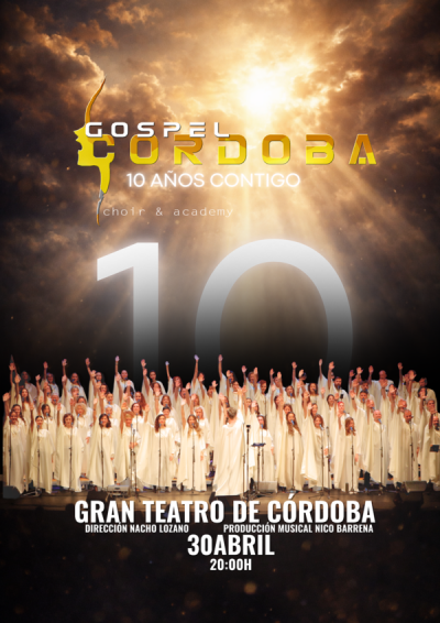 Agenda Única