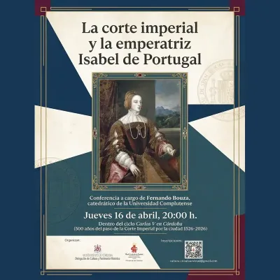 Agenda Única