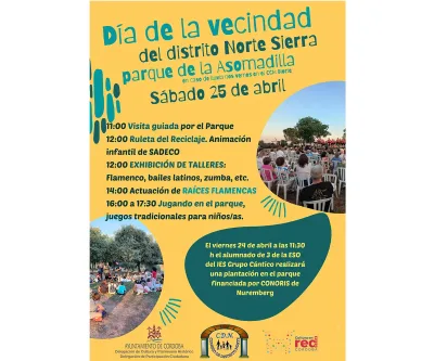Agenda Única