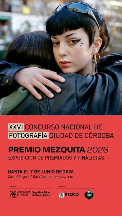 Agenda Única