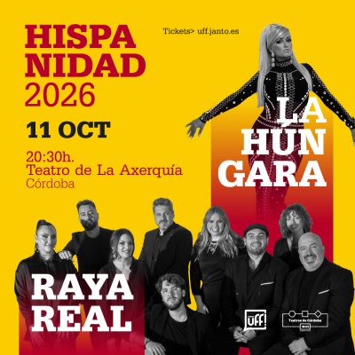 Agenda Única