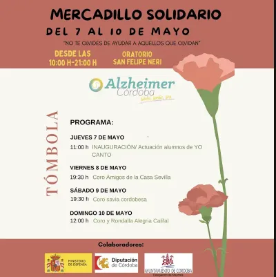 Agenda Única