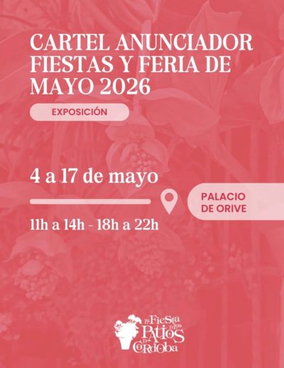 Agenda Única