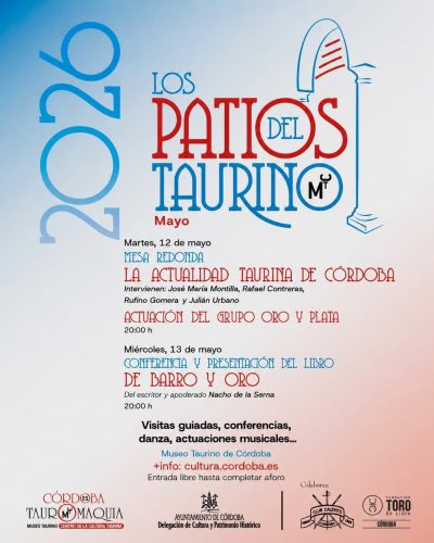 Agenda Única