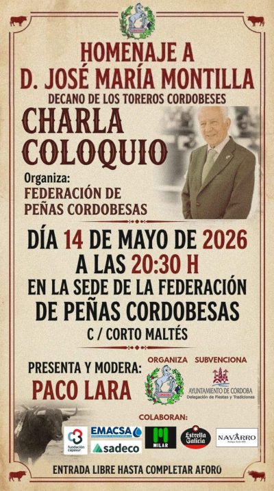 Agenda Única