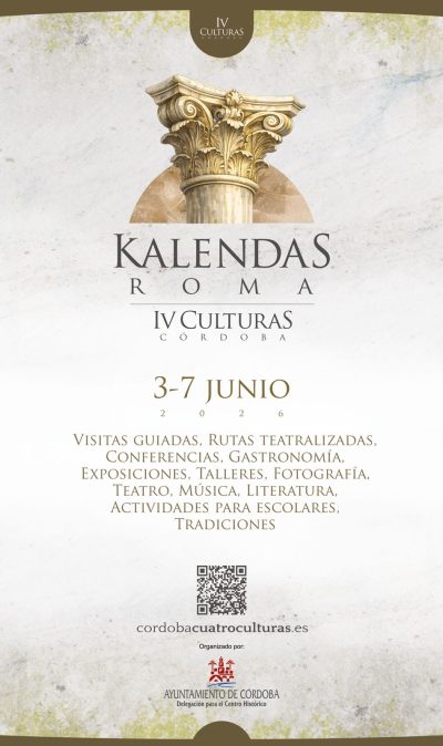 Agenda Única