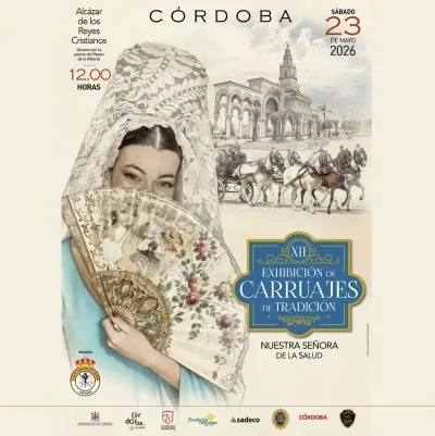Agenda Única