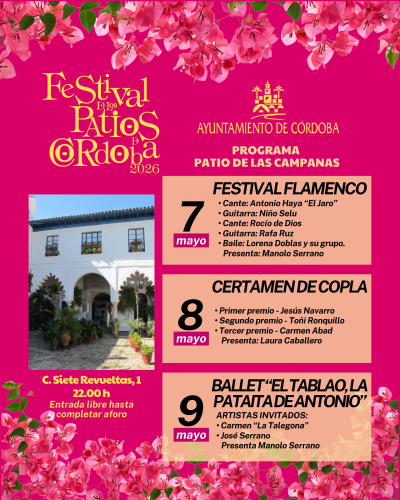 Agenda Única