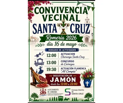 Agenda Única