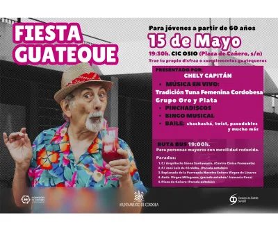 Agenda Única