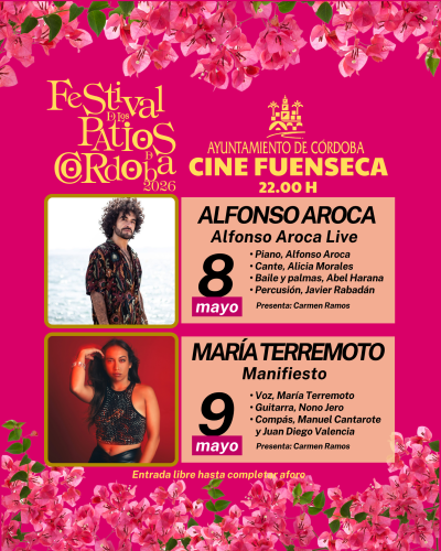 Agenda Única
