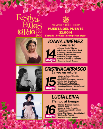 Agenda Única