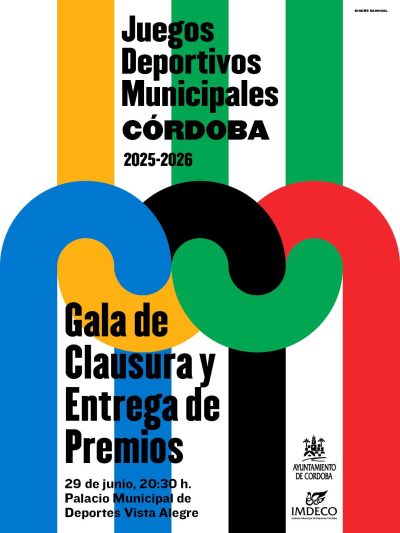 Agenda Única
